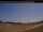 Webcam in Digby, 61.2 mi away