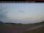 Webcam in Digby, 148.5 km