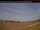 Webcam in Digby, 74.3 mi away