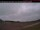 Webcam in Digby, 31.1 km