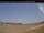 Webcam in Digby, 176.1 km