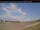 Webcam in Digby, 176.1 km