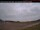 Webcam in Digby, 31.1 km