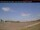 Webcam in Digby, 102 km entfernt