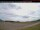 Webcam in Digby, 178.2 km