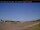 Webcam in Digby, 68 mi away