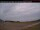 Webcam in Digby, 39.3 mi away