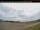 Webcam in Digby, 35 km entfernt