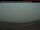 Webcam in Digby, 34.1 mi away