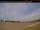 Webcam in Digby, 102 km entfernt