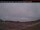 Webcam in Digby, 110 km entfernt