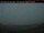 Webcam in Digby, 61.2 mi away