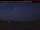 Webcam in Digby, 51 mi away
