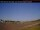 Webcam in Digby, 176.1 km