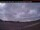Webcam in Digby, 35 km