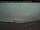 Webcam in Digby, 0 km entfernt