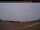 Webcam in Digby, 47.3 mi away