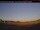 Webcam in Digby, 35 km entfernt