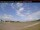 Webcam in Digby, 102 km entfernt