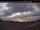 Webcam in Digby, 158.6 km entfernt