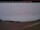Webcam in Digby, 122.8 km