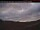 Webcam in Digby, 45.9 mi away