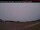 Webcam in Digby, 122.8 km entfernt