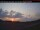 Webcam in Digby, 184 km