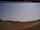 Webcam in Digby, 42.4 mi away