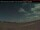 Webcam in Digby, 30.8 km