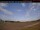 Webcam in Digby, 176.7 km