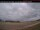 Webcam in Digby, 52.8 mi away