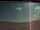 Webcam in Digby, 158.6 km