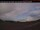 Webcam in Digby, 176 km