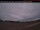 Webcam in Digby, 67.9 mi away