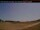 Webcam in Digby, 176 km