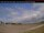 Webcam in Digby, 102 km entfernt