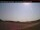 Webcam in Digby, 68.2 mi away