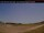 Webcam in Digby, 67.9 mi away