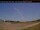Webcam in Digby, 176 km