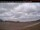 Webcam in Digby, 172.6 km