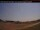 Webcam in Digby, 159.6 km entfernt