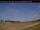 Webcam in Digby, 102 km entfernt