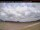 Webcam in Digby, 175.6 km