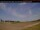 Webcam in Digby, 175.1 km entfernt