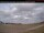 Webcam in Digby, 107.7 mi away
