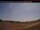 Webcam in Digby, 148.5 km entfernt