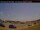 Webcam in Digby, 159.6 km