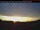 Webcam in Digby, 70.2 mi away