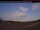 Webcam in Digby, 102 km